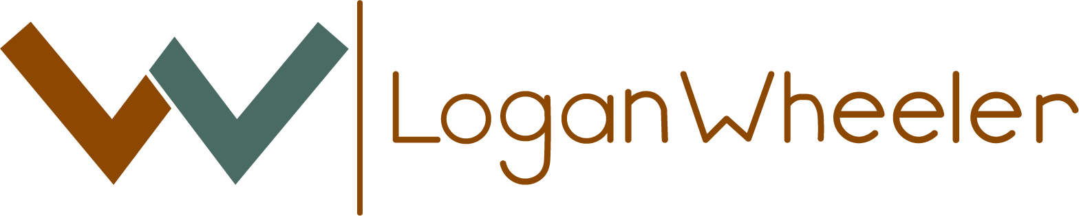 Logan Wheeler